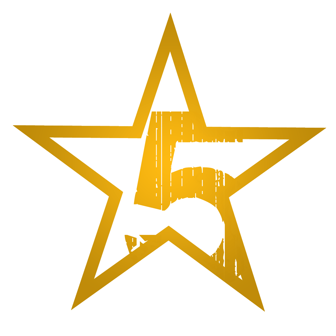 3204345-5_star_logo
