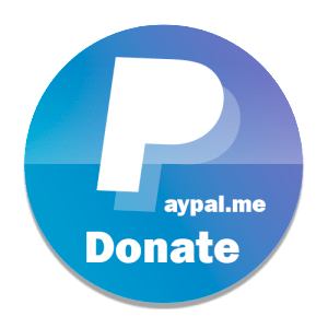 PayPal-ME-300x300.jpg