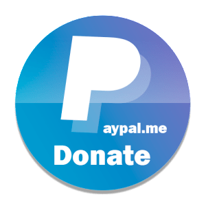 PayPal-ME-300x300.jpg