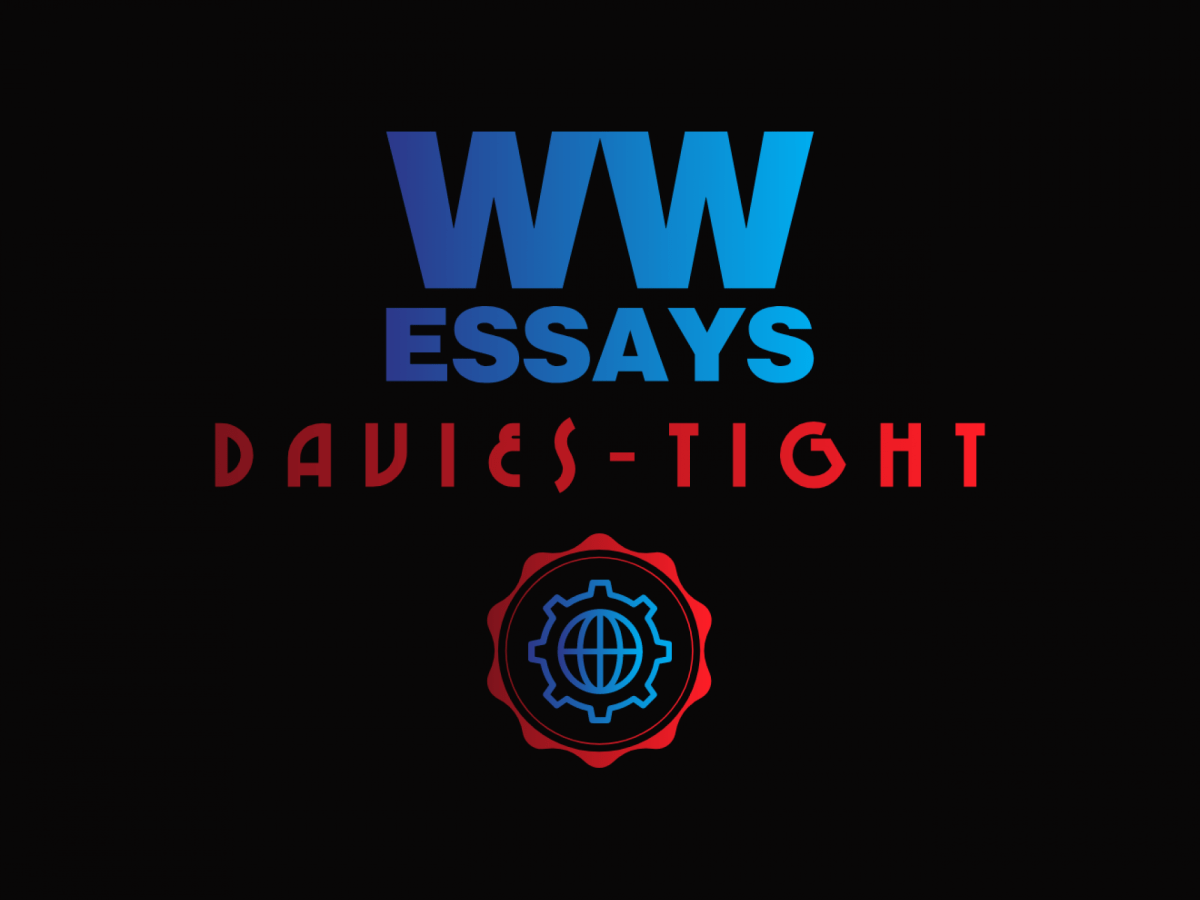 Artificial Intelligence Brain Hacked – Mine and Maybe&nbsp;Yours