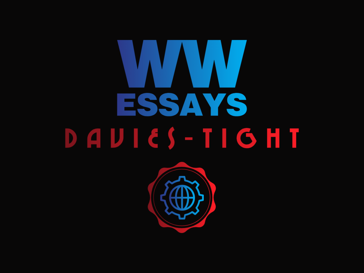 A. Blinken Targeted Palestinian Children for B. Netanyahu’s Famous&nbsp;Furnace