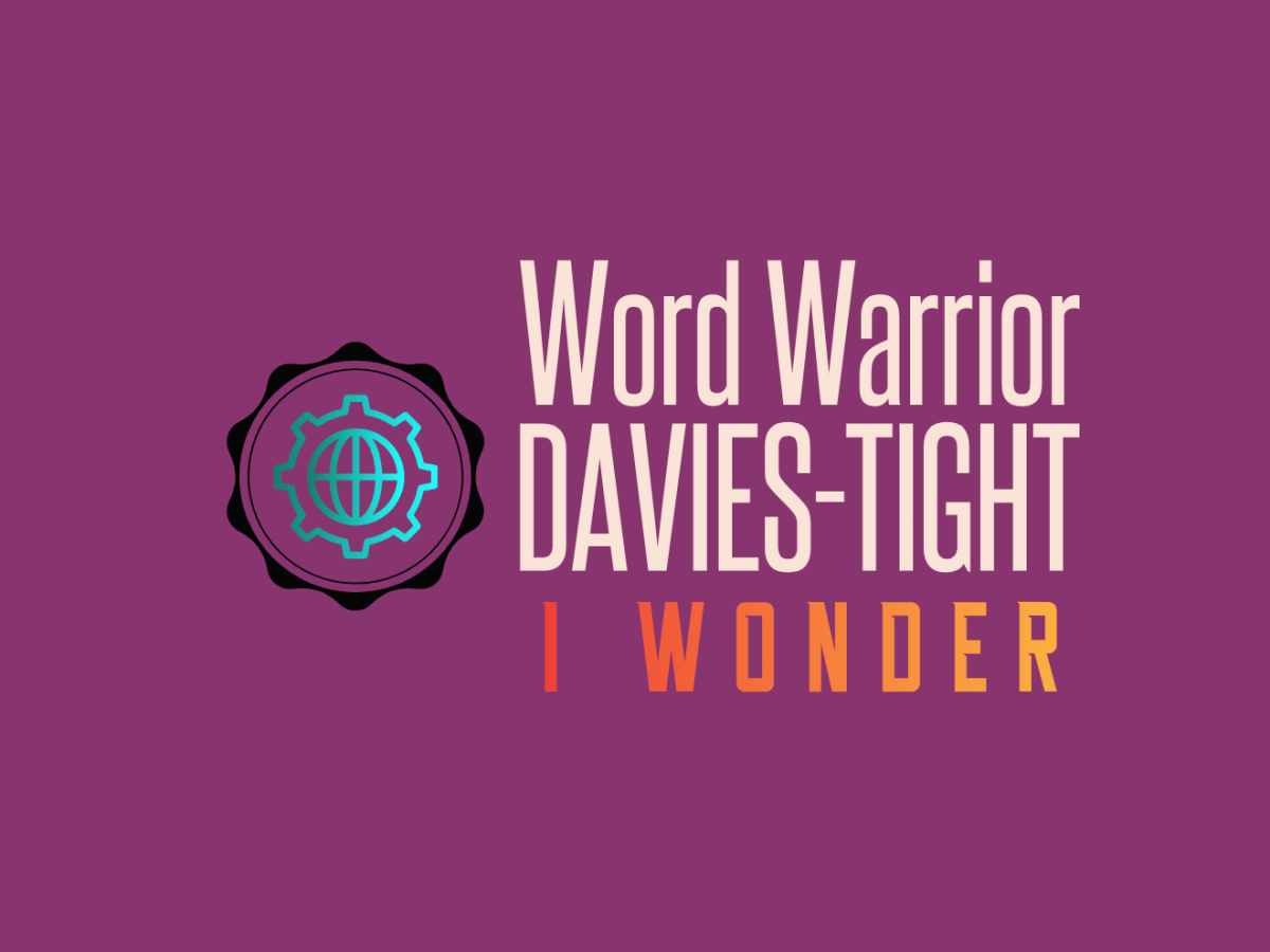 Discrimination Against Color