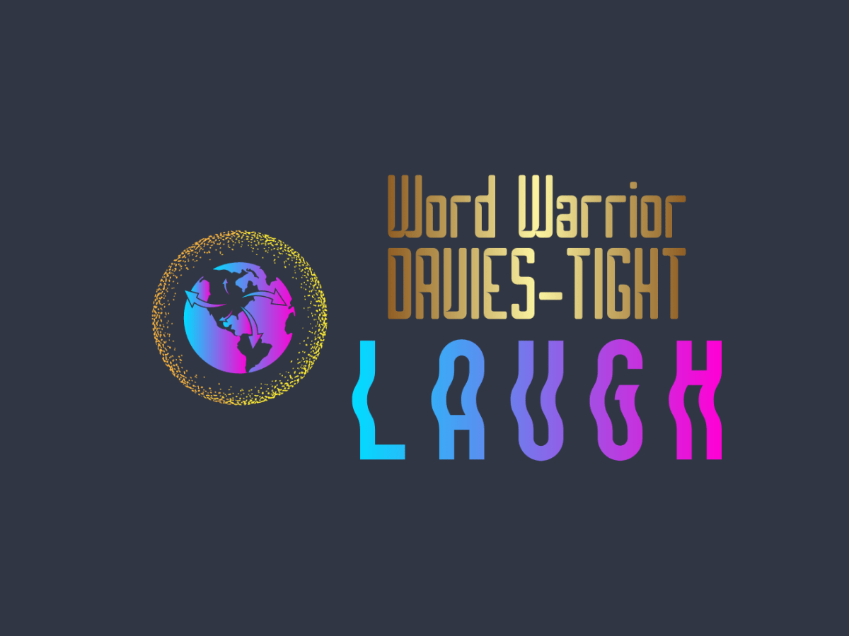 How To Decrease Black Arrest&nbsp;Rates