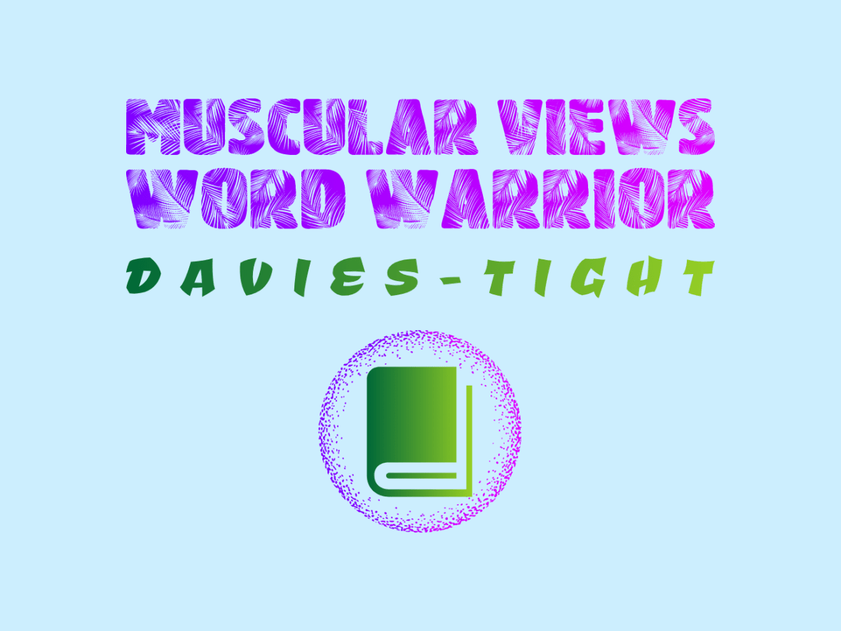 Trump’s Art Or&nbsp;Not