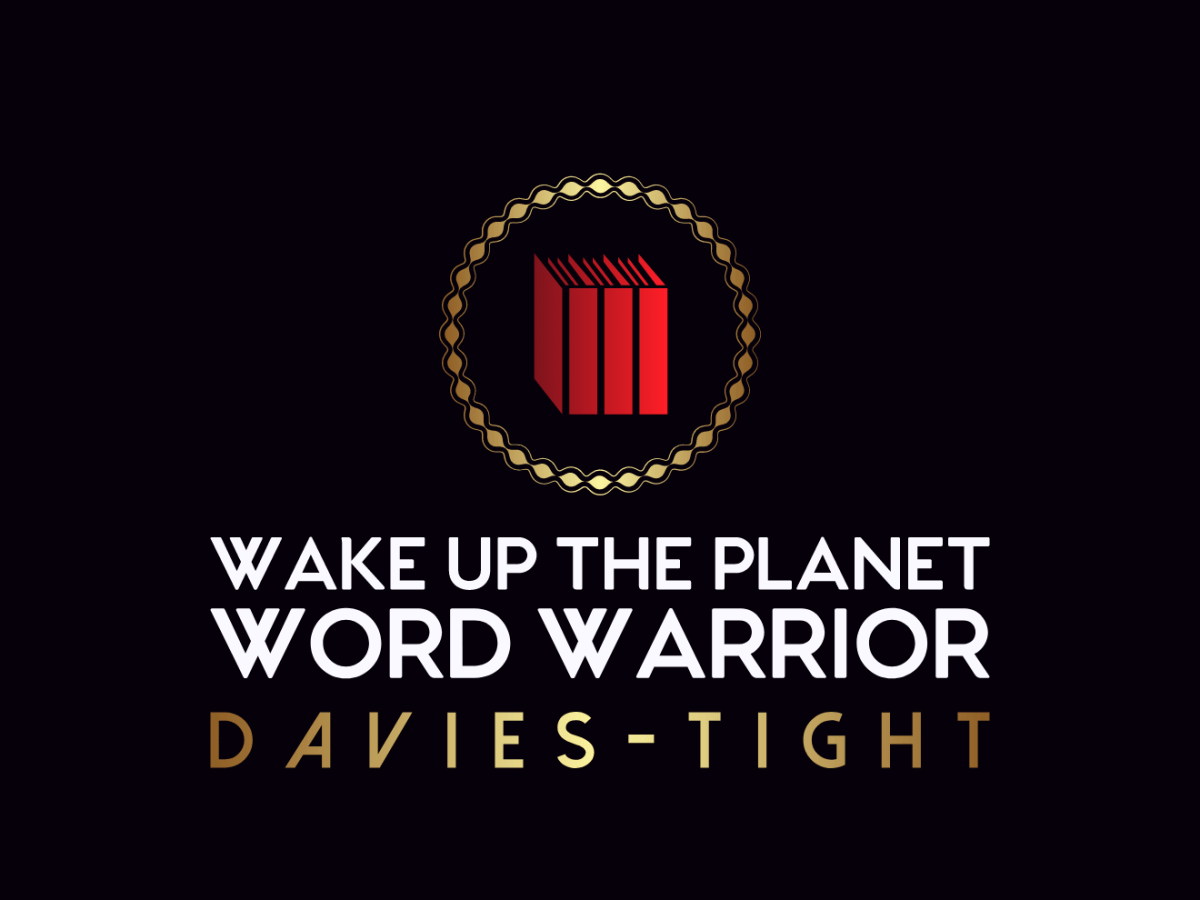 Tell The World What Your Beautiful Vision For Palestine&nbsp;Is