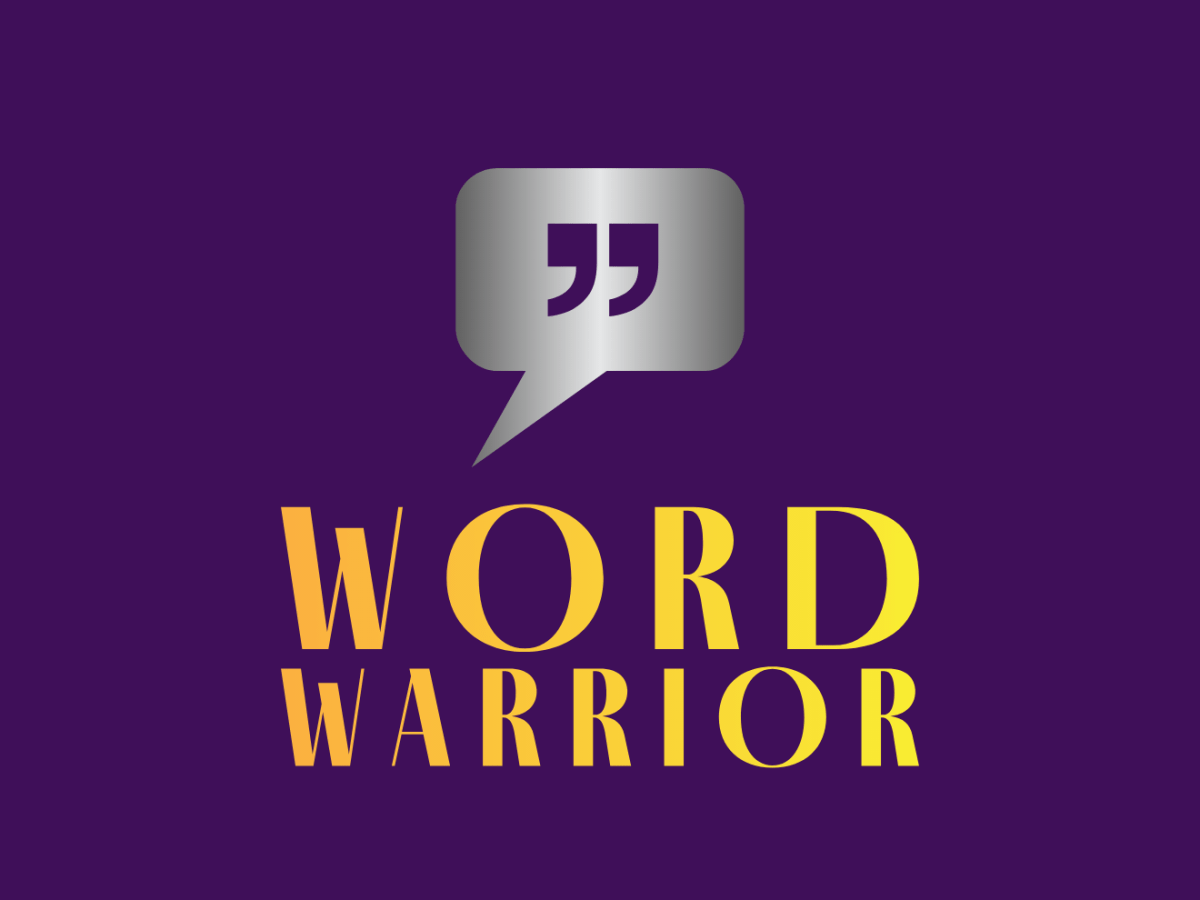 To Benjamin Netanyahu