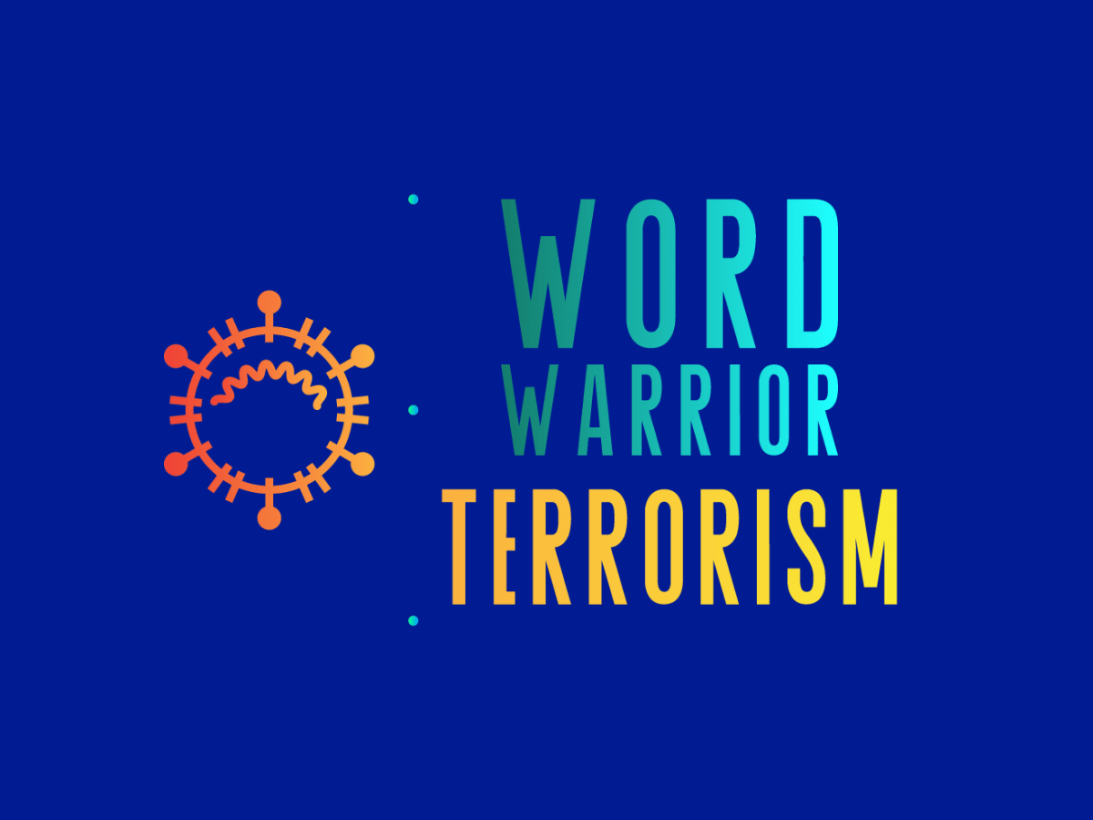 Terrorists’ Demands