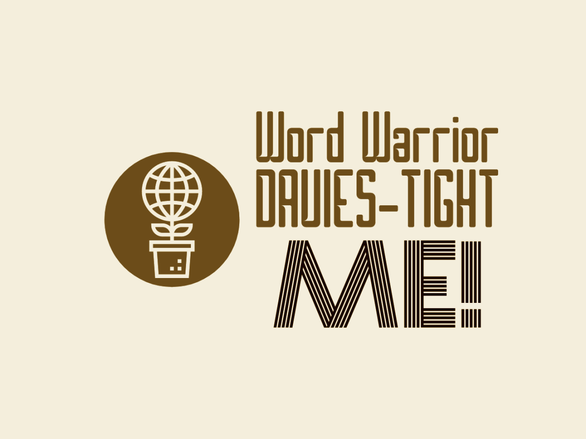 Where Do I Want To&nbsp;Live?