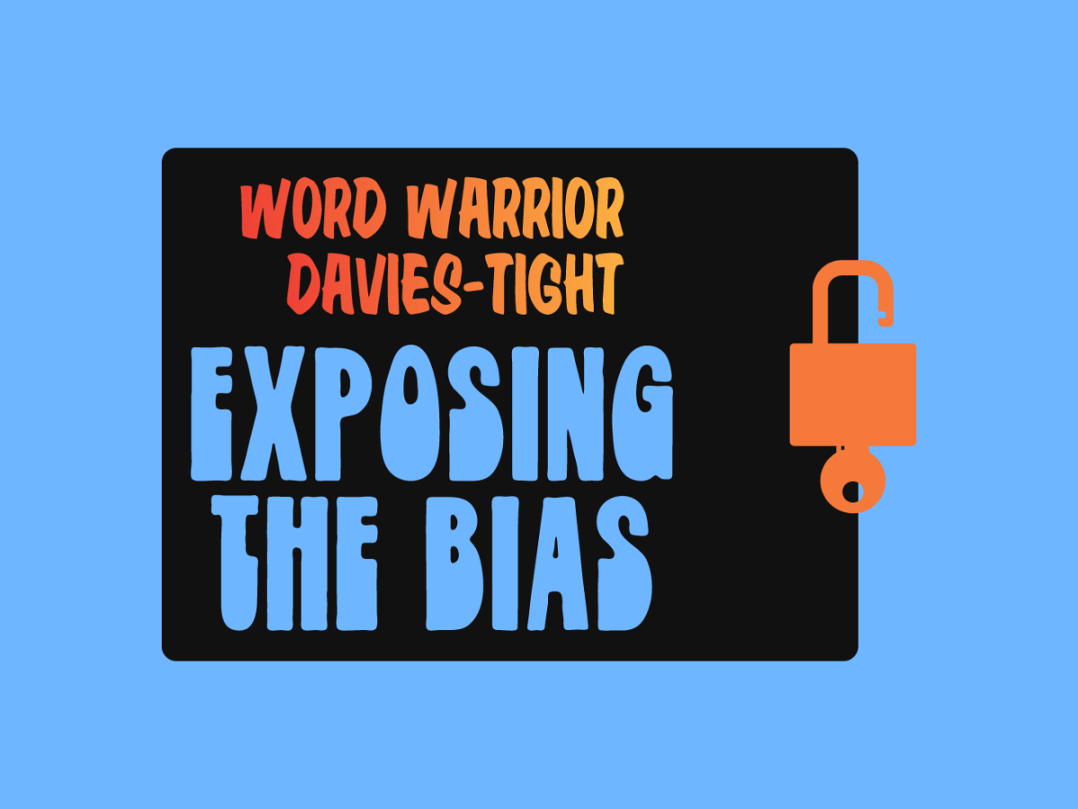 Stop The Insanity Of Bombing Iran’s Nuclear Sites (edited for&nbsp;corrections)