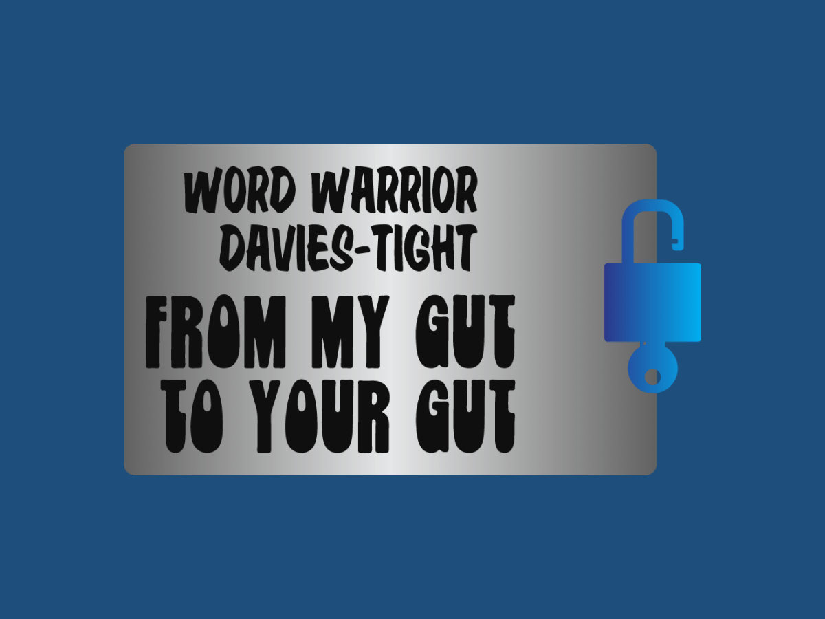 Torture Is About To Lead To&nbsp;Slaughter